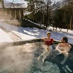 Qc Grand Bagni Nuovi Hotel 5*
