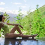 Hotel Qc Grand Bagni Nuovi