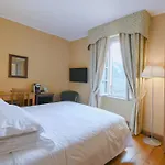 Qc Grand Bagni Nuovi Hotel 5*