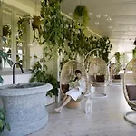 Qc Grand Bagni Nuovi Hotel Bormio