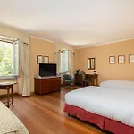 Qc Grand Bagni Nuovi Hotel Bormio
