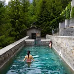Qc Grand Bagni Nuovi Hotel 5*