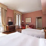 Hotel Qc Grand Bagni Nuovi 5*