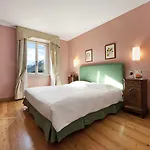 Qc Grand Bagni Nuovi
