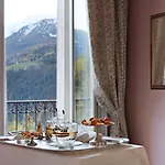 Hotel Qc Grand Bagni Nuovi Bormio