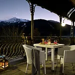 Qc Grand Bagni Nuovi Hotel