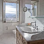 Qc Grand Bagni Nuovi Hotel Bormio
