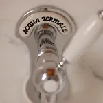 Qc Grand Bagni Nuovi Bormio
