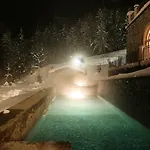 Qc Grand Bagni Nuovi