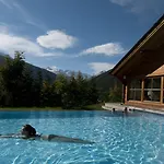 Qc Grand Bagni Nuovi Hotel