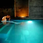 Hotel Qc Grand Bagni Nuovi Bormio