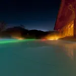 Qc Grand Bagni Nuovi Hotel Bormio
