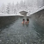 Hotel Qc Grand Bagni Nuovi