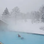 Qc Grand Bagni Nuovi 5* Bormio