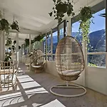 Qc Grand Bagni Nuovi Bormio