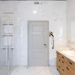 Qc Grand Bagni Nuovi Hotel 5*