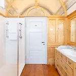 Hotel Qc Grand Bagni Nuovi Bormio
