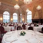 Hotel Qc Grand Bagni Nuovi 5*