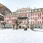 Qc Grand Bagni Nuovi