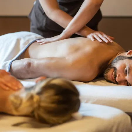 Qc Grand Bagni Nuovi