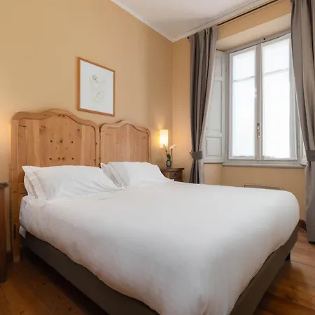 Qc Grand Bagni Nuovi Hotel Bormio