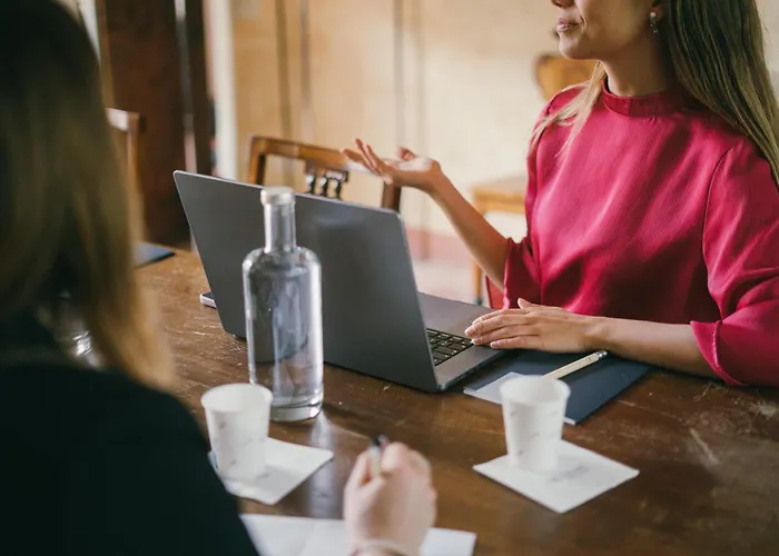 Qc Grand Bagni Nuovi Hotel 5*