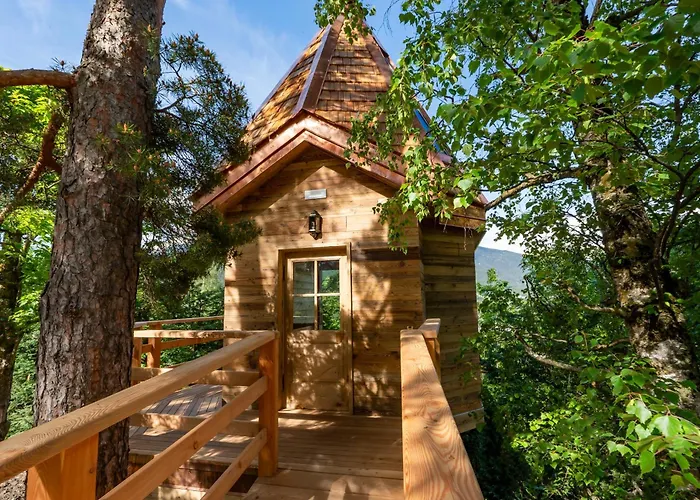 Qc Grand Bagni Nuovi 5* Bormio