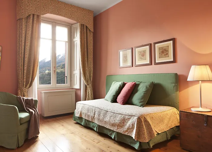 Qc Grand Bagni Nuovi Hotel 5*