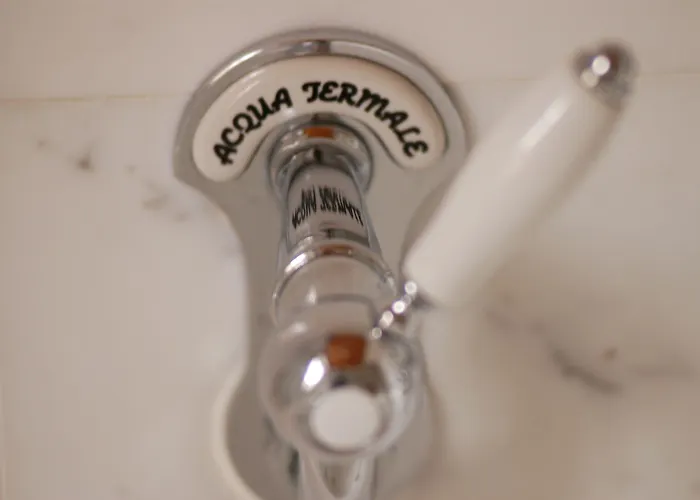 Qc Grand Bagni Nuovi Bormio