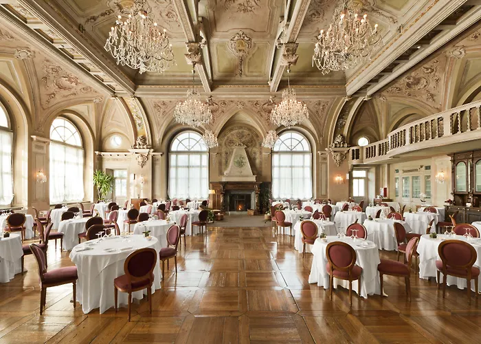 Qc Grand Bagni Nuovi