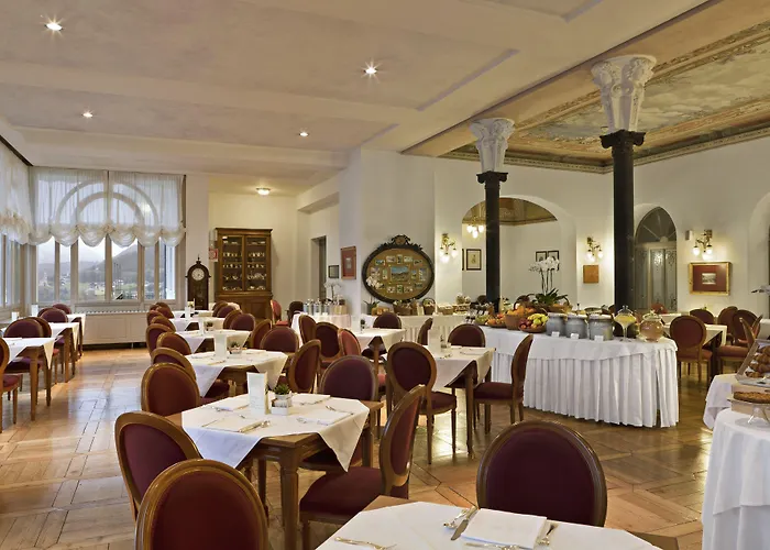 Qc Grand Bagni Nuovi Bormio