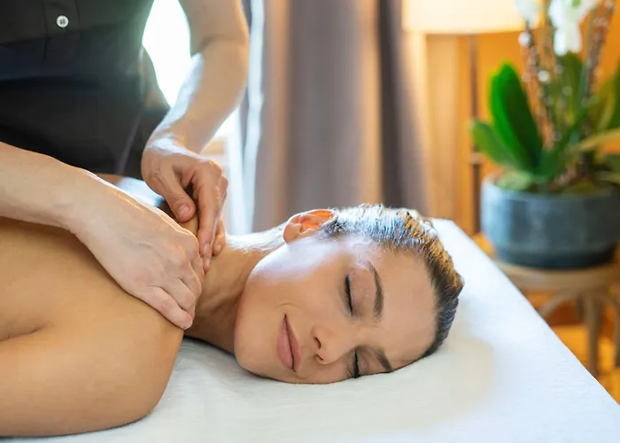 Qc Grand Bagni Nuovi Bormio