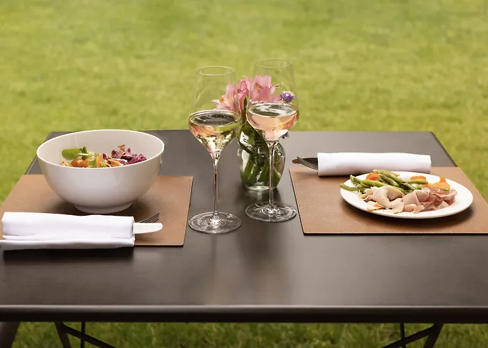 Qc Grand Bagni Nuovi Hotel Bormio