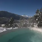 Qc Grand Bagni Nuovi