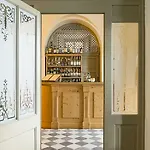 Qc Grand Bagni Nuovi Hotel 5*