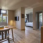 Qc Grand Bagni Nuovi Bormio
