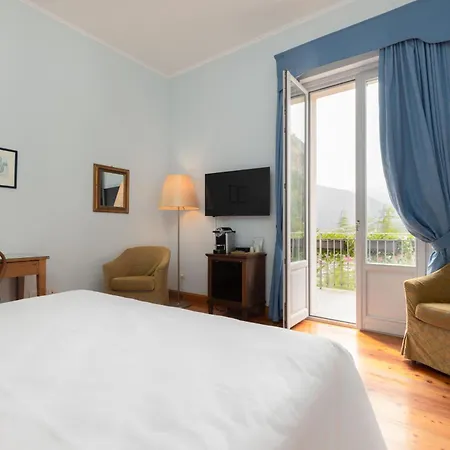 Qc Terme Grand Bagni Nuovi Готель 5*