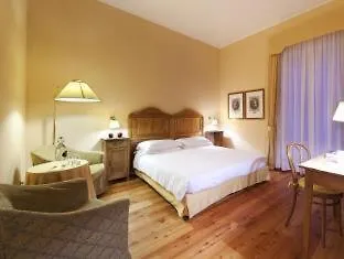 Qc Grand Bagni Nuovi Hotel