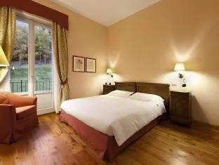 Hotel Qc Grand Bagni Nuovi