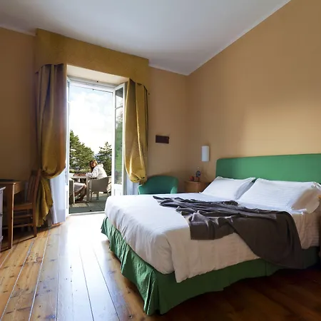 Qc Grand Bagni Nuovi Hotel