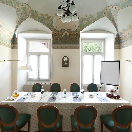 Qc Grand Bagni Nuovi Hotel Bormio
