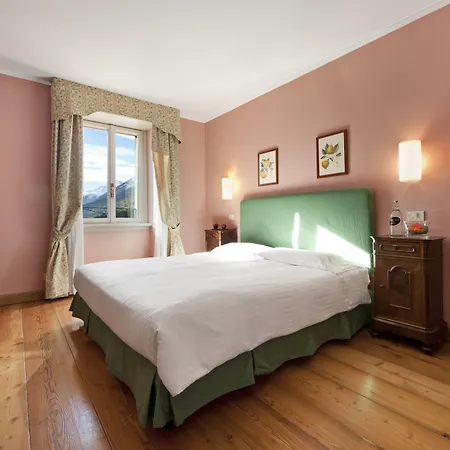 Qc Grand Bagni Nuovi