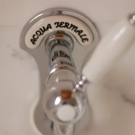 Qc Grand Bagni Nuovi Bormio