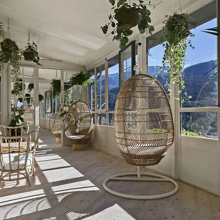 Qc Grand Bagni Nuovi Bormio