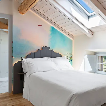 Hotel Qc Grand Bagni Nuovi Bormio