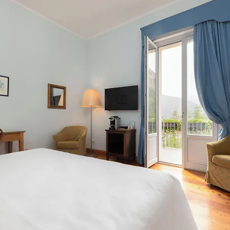 Hotel Qc Grand Bagni Nuovi Bormio