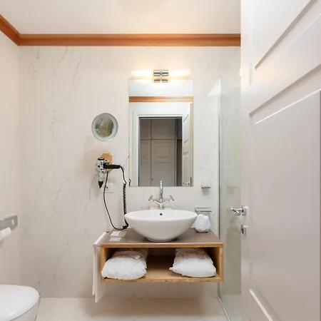 Qc Grand Bagni Nuovi