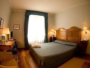 Qc Grand Bagni Nuovi Hotel