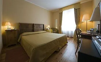 Qc Grand Bagni Nuovi Hotel