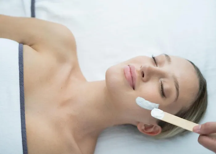 Qc Grand Bagni Nuovi Hotel 5*